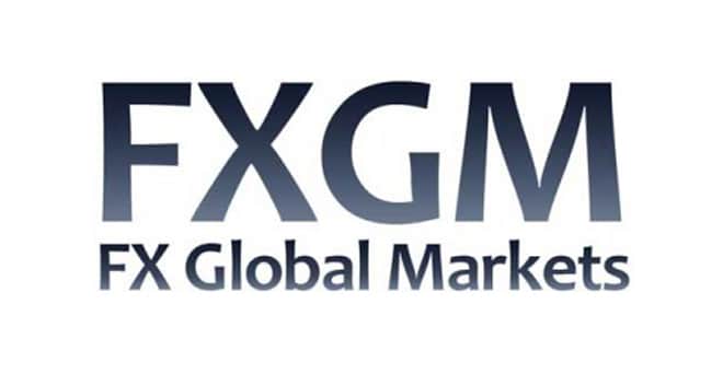 Reclamar a FXGM