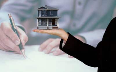 Seguro de prima única hipotecario – Recupera hasta 30.000 €